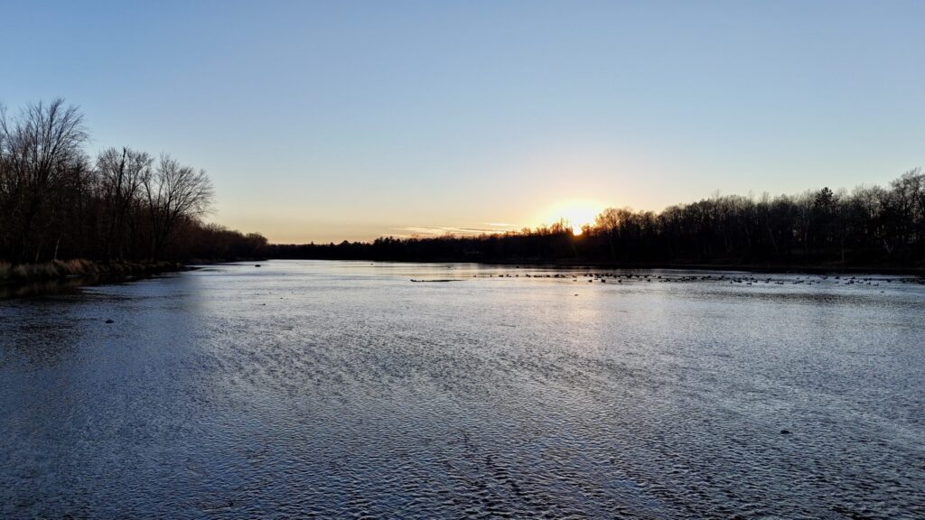 dji_fly_20251115_161818_0483_1763246889434_photo-min